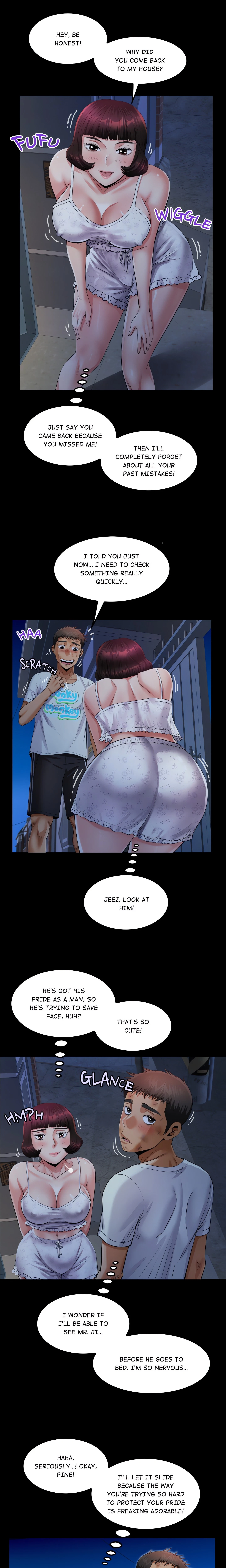 Chapter 20, page 14
