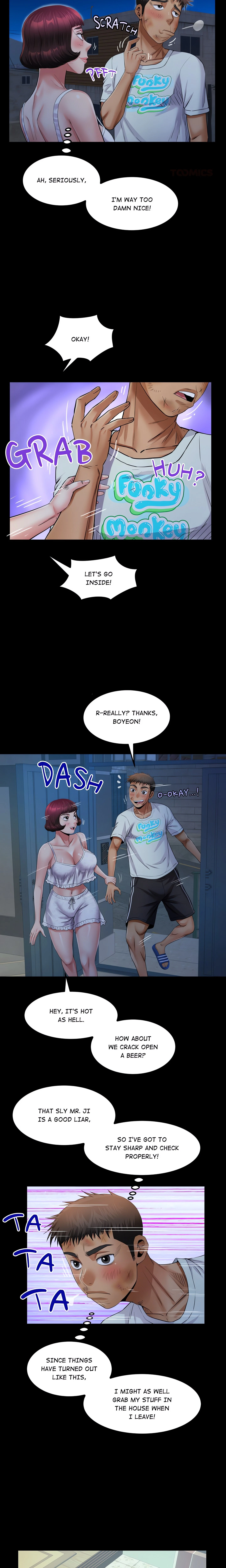 Chapter 20, page 15