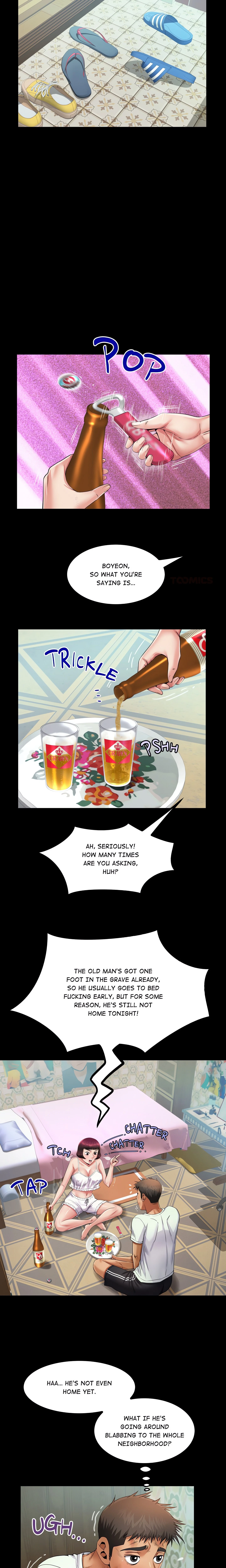 Chapter 20, page 16