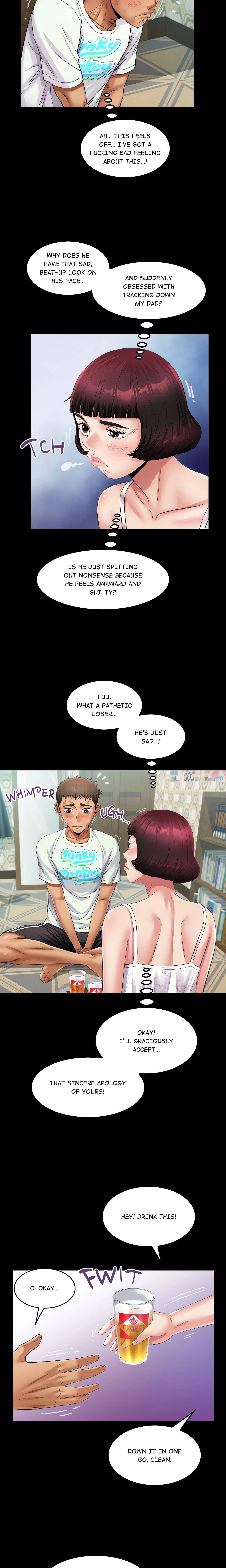 Chapter 20, page 17