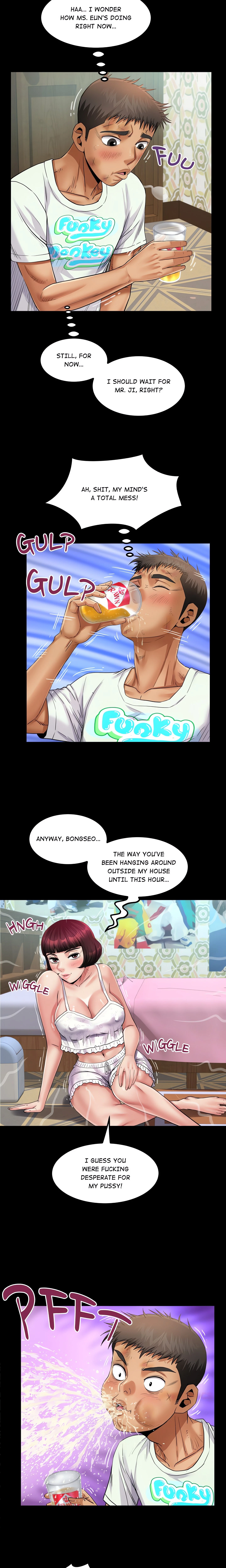 Chapter 20, page 18