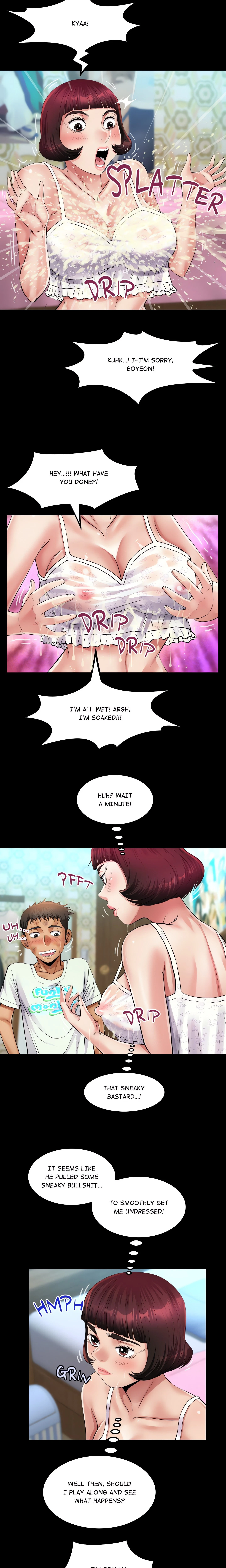 Chapter 20, page 19