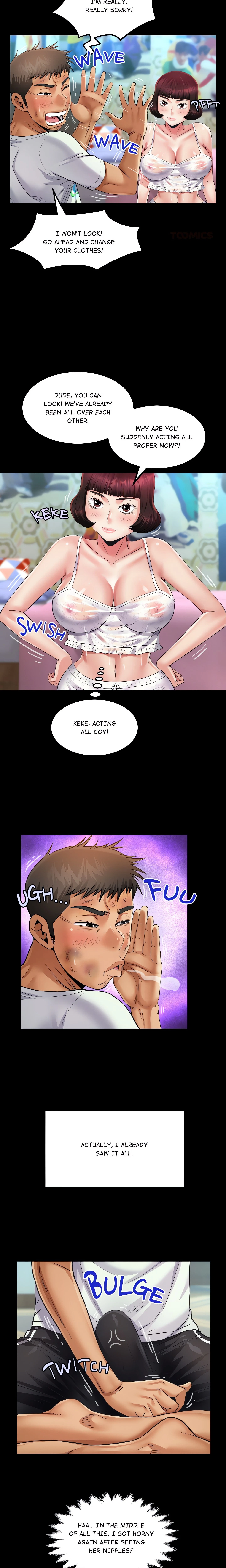 Chapter 20, page 20