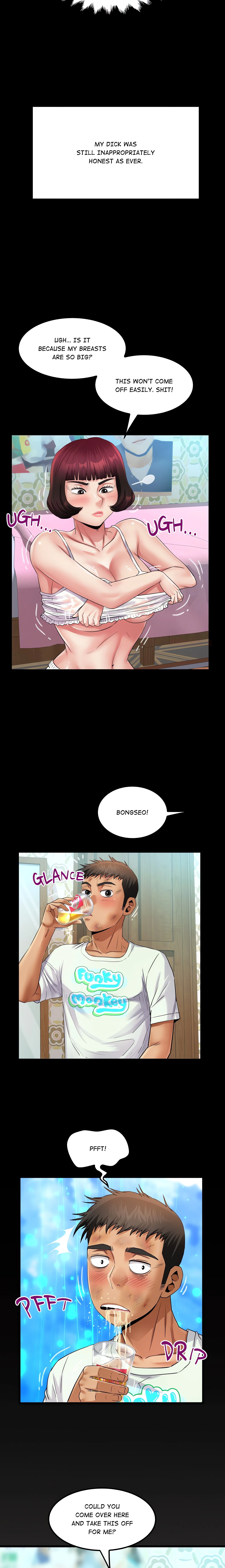 Chapter 20, page 21