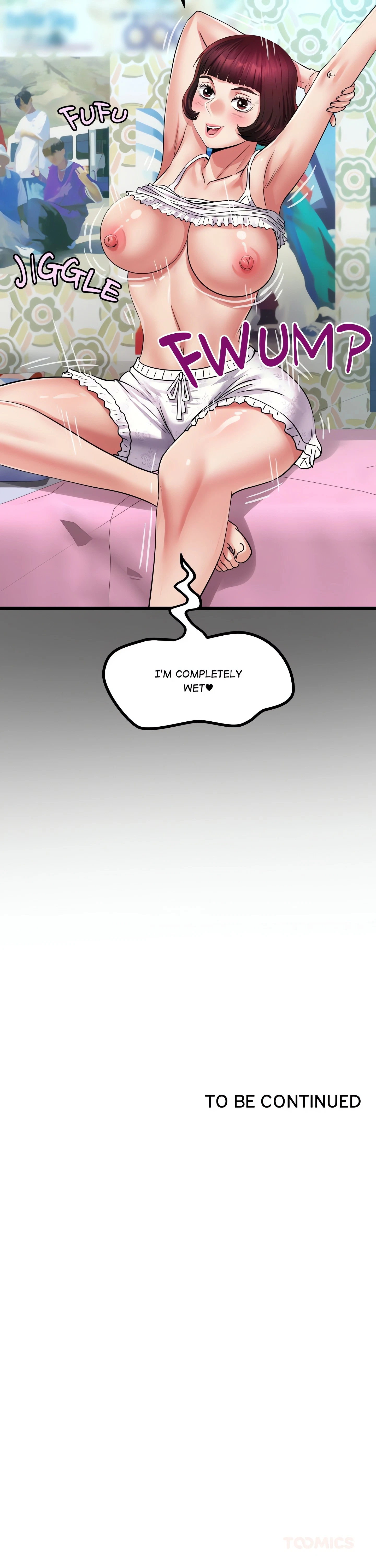 Chapter 20, page 22
