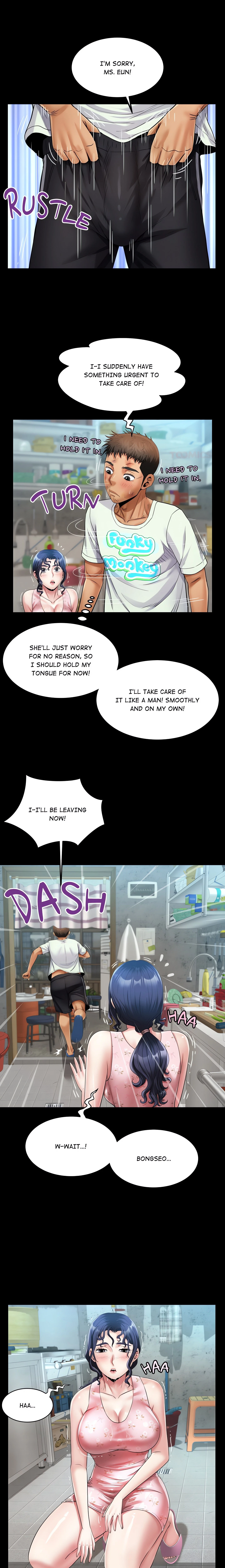 Chapter 20, page 6