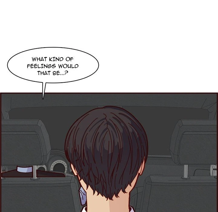 Chapter 112, page 100