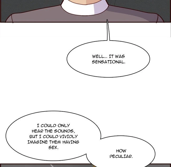 Chapter 112, page 101