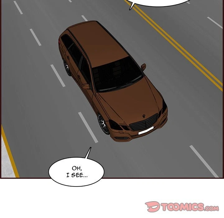 Chapter 112, page 102