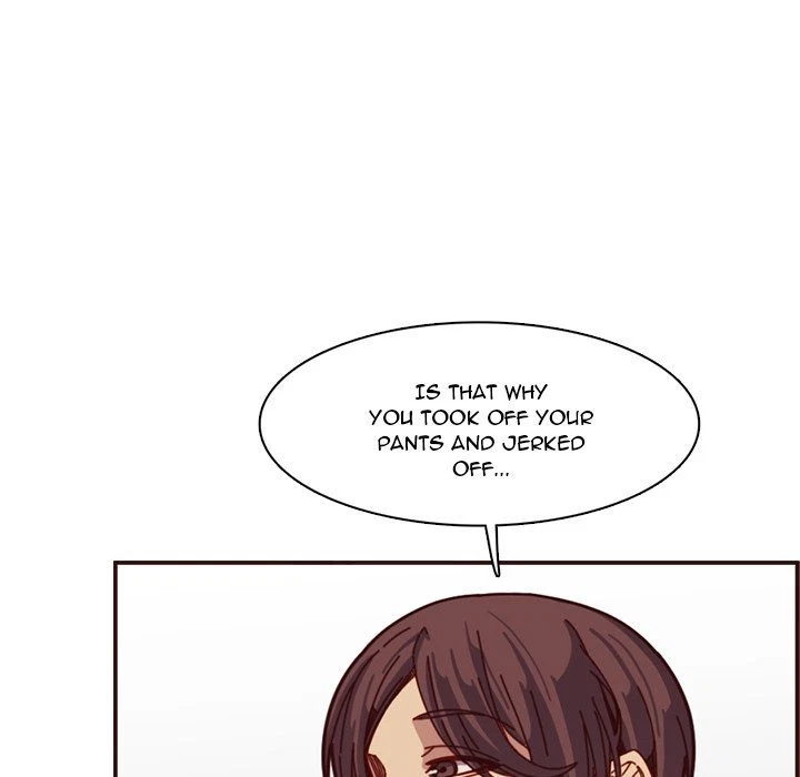 Chapter 112, page 103