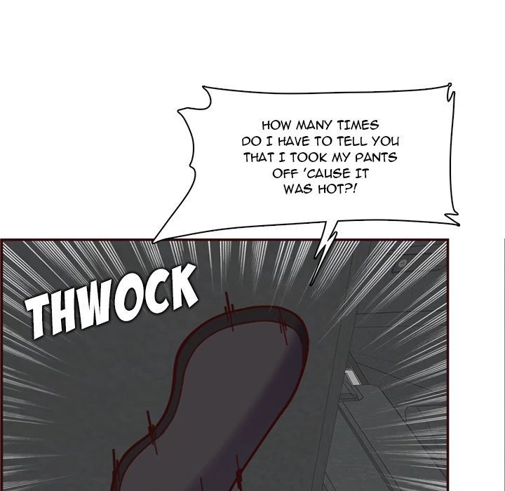 Chapter 112, page 105
