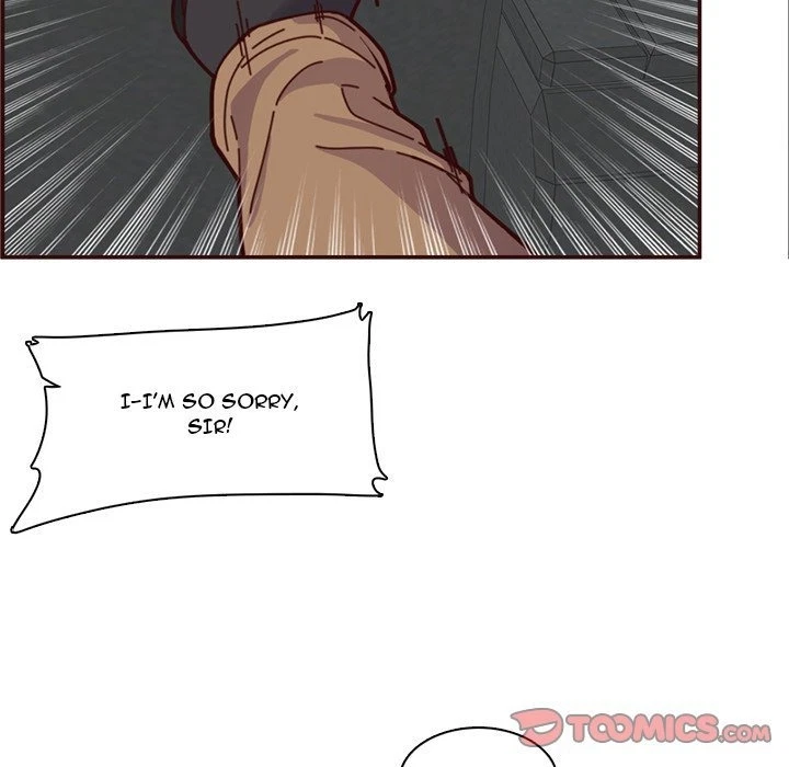 Chapter 112, page 106