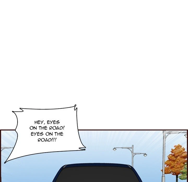 Chapter 112, page 108