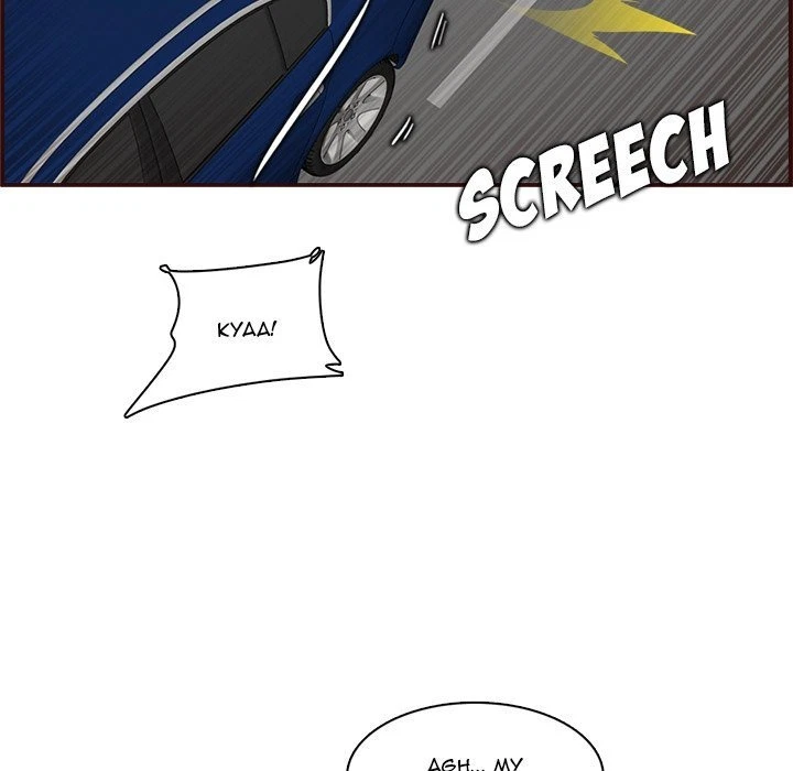 Chapter 112, page 111