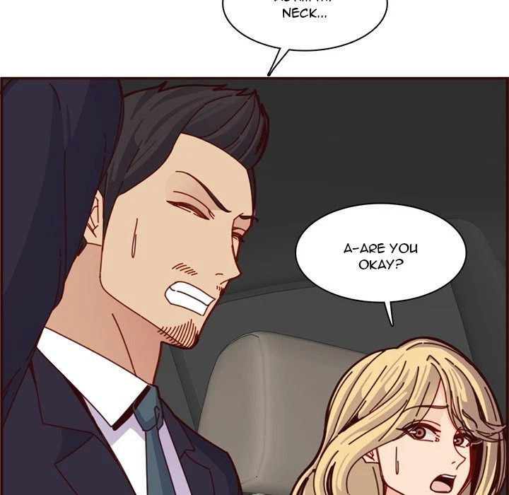 Chapter 112, page 112