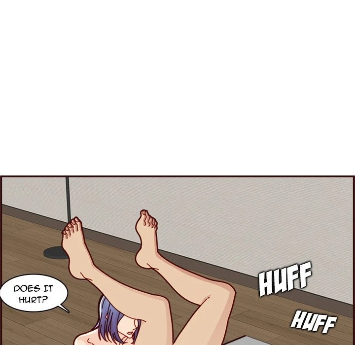 Chapter 112, page 16