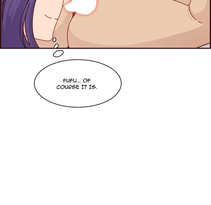 Chapter 112, page 19