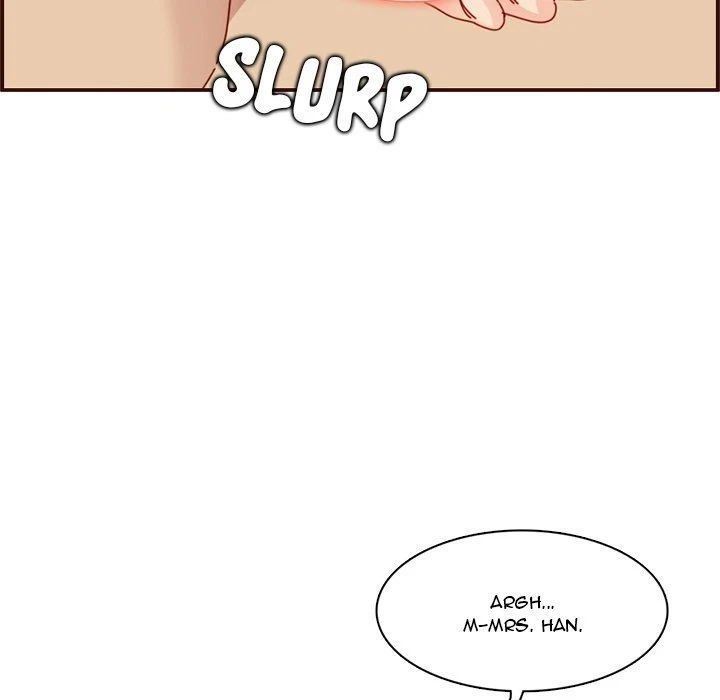 Chapter 112, page 23
