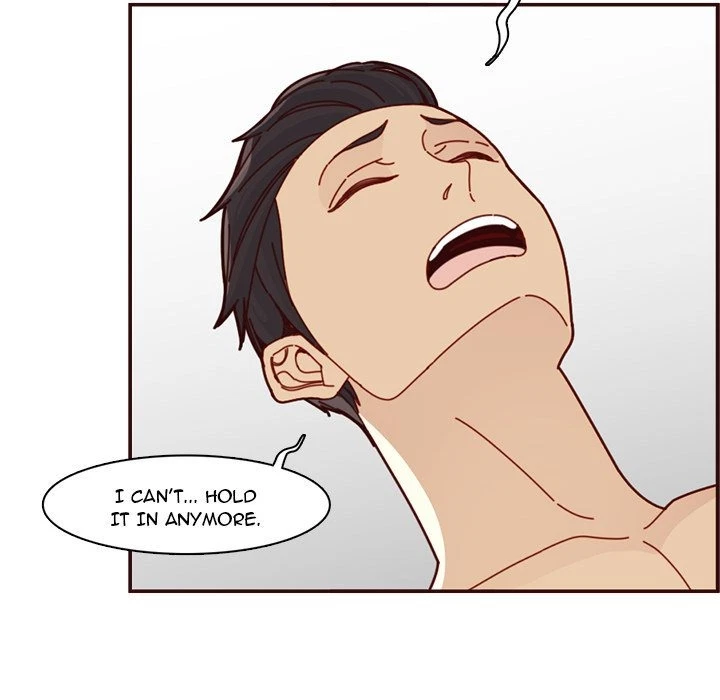 Chapter 112, page 24