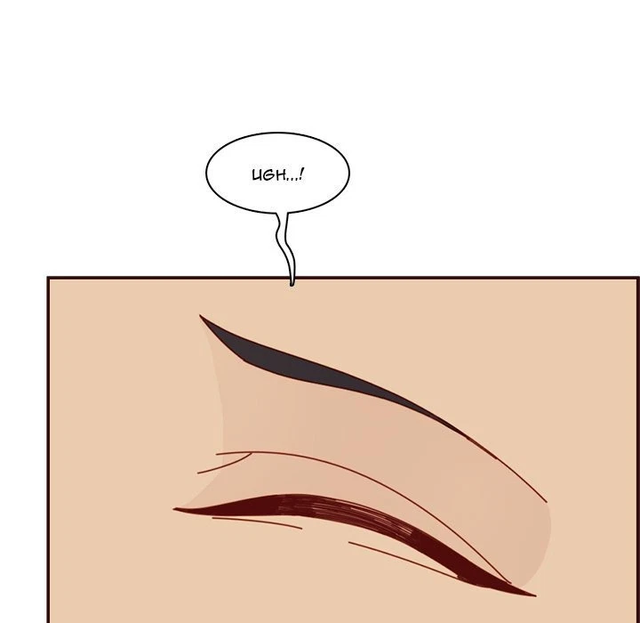 Chapter 112, page 27