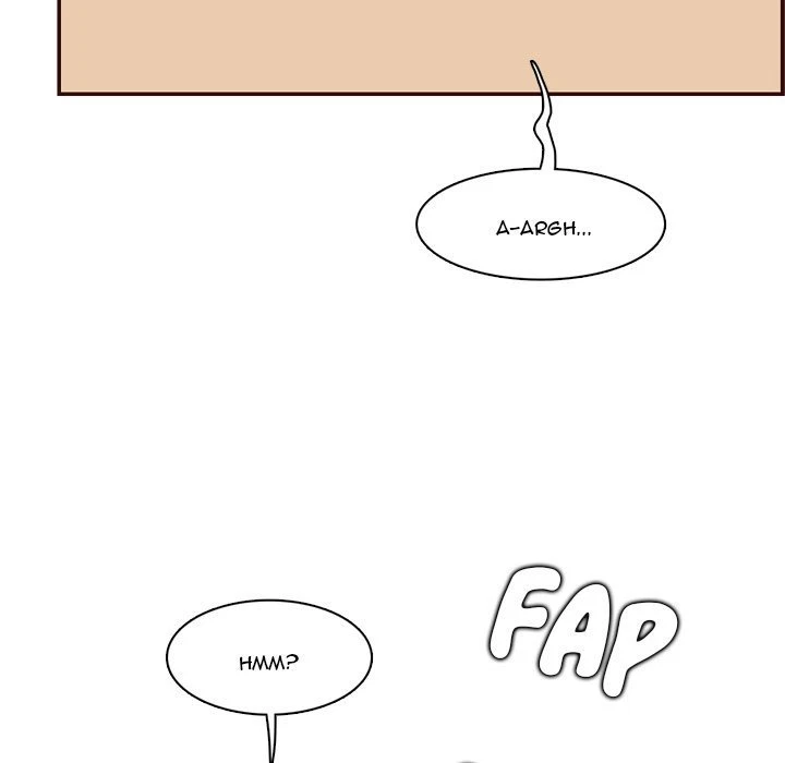 Chapter 112, page 28
