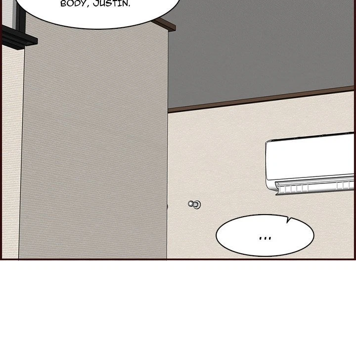 Chapter 112, page 35