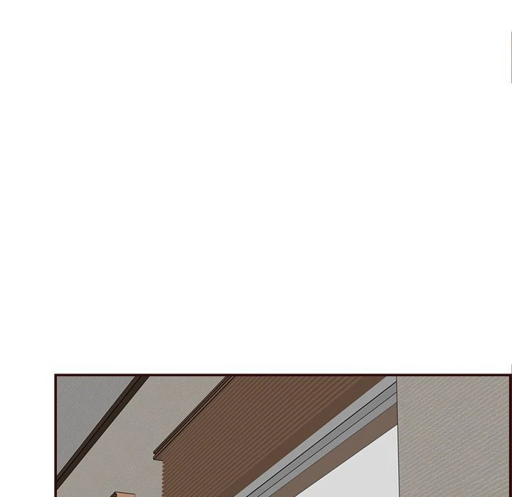 Chapter 112, page 39
