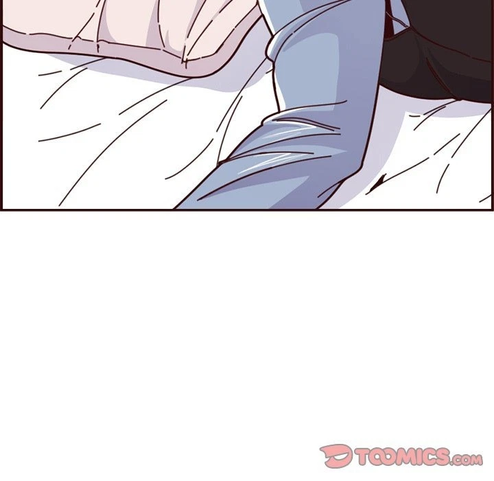 Chapter 112, page 42