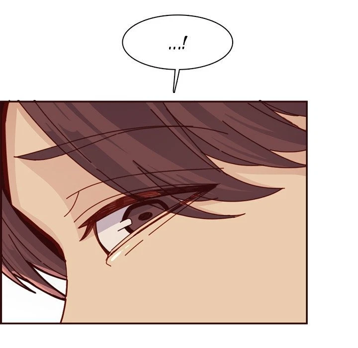 Chapter 112, page 43