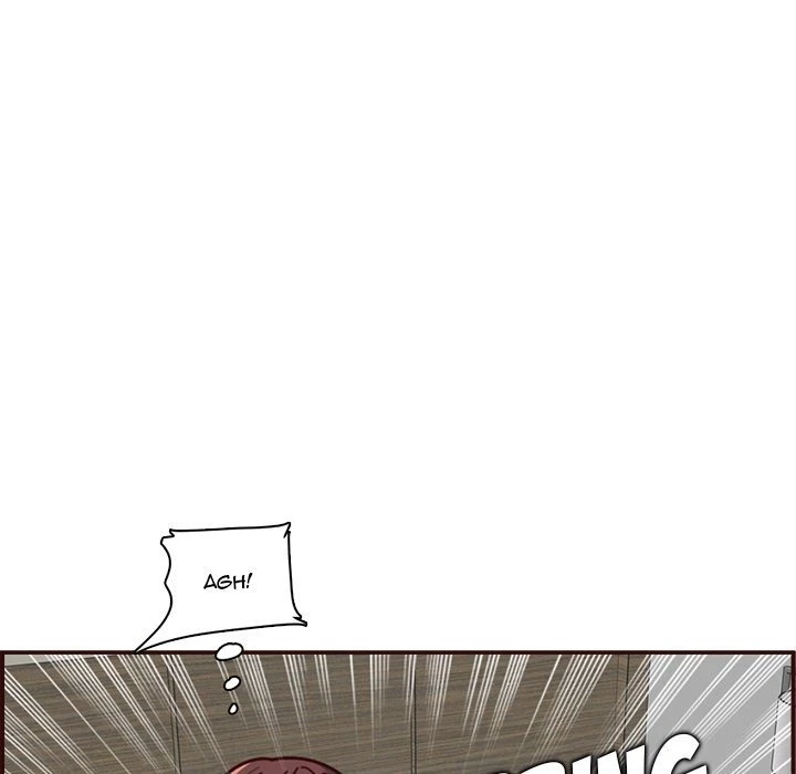 Chapter 112, page 44