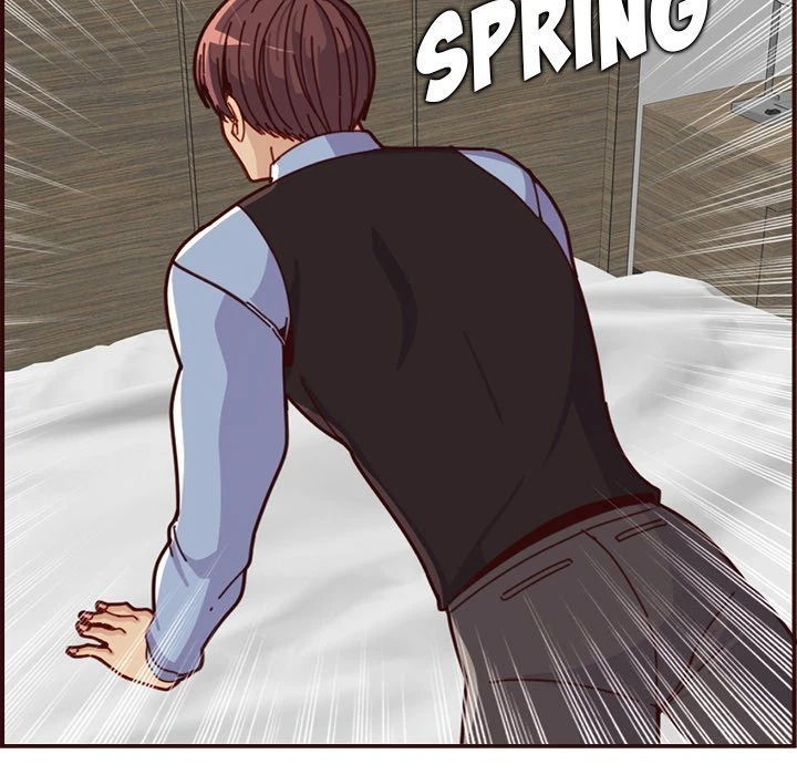 Chapter 112, page 45