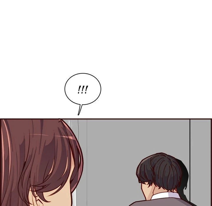 Chapter 112, page 48