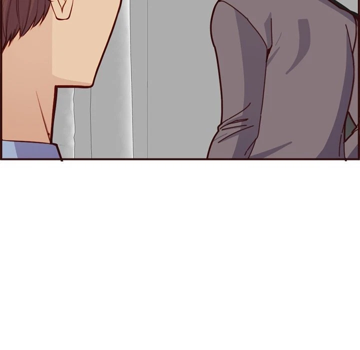 Chapter 112, page 49