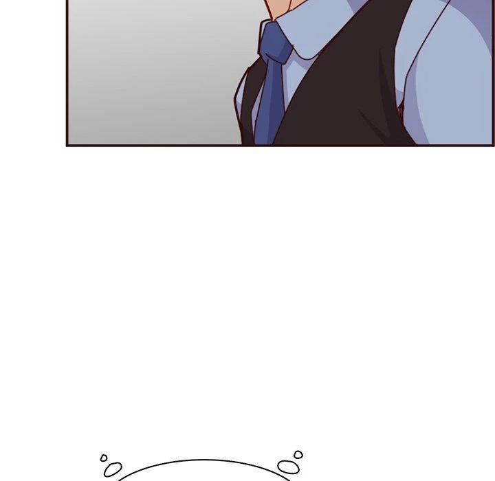 Chapter 112, page 51