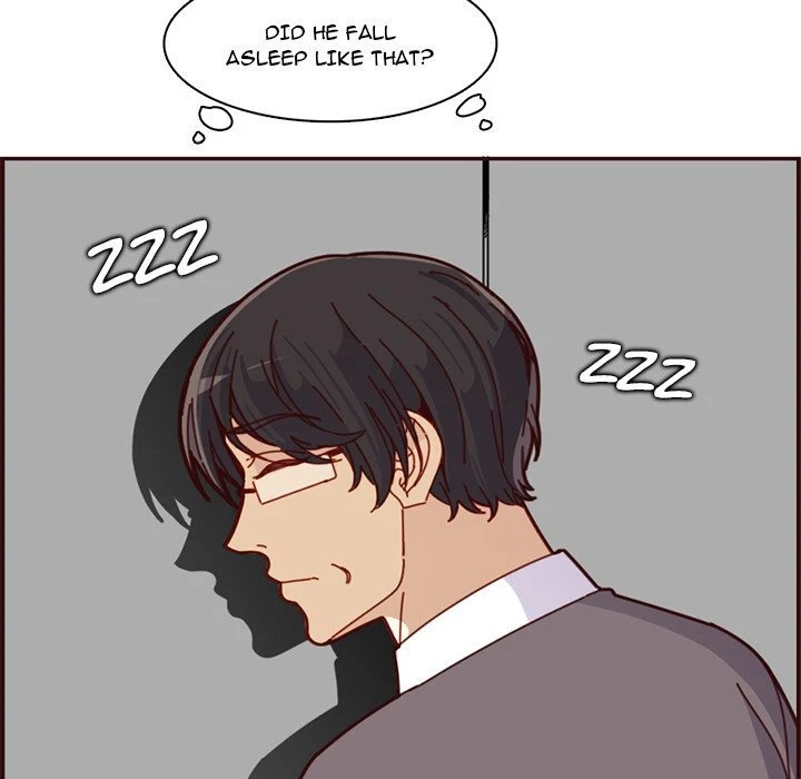 Chapter 112, page 52