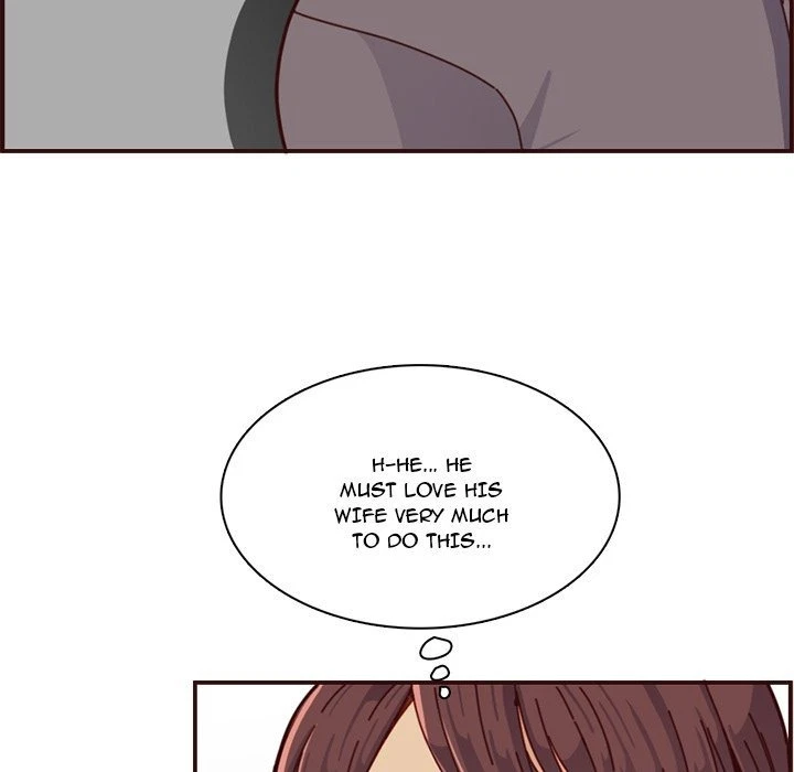 Chapter 112, page 53