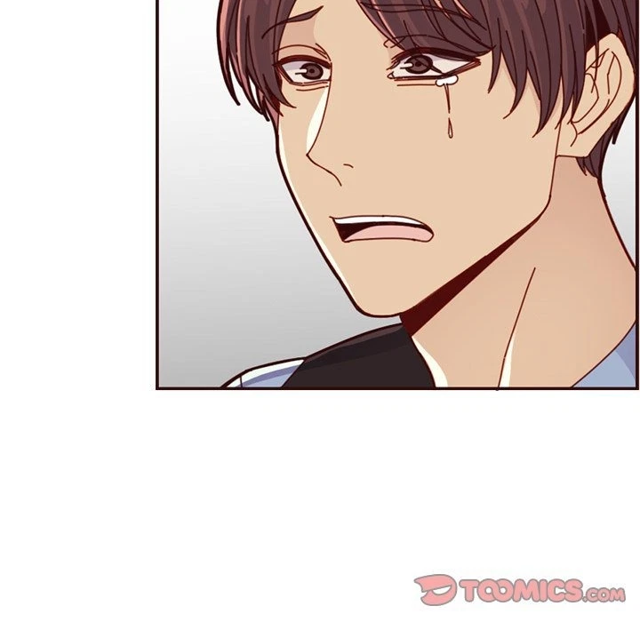 Chapter 112, page 54