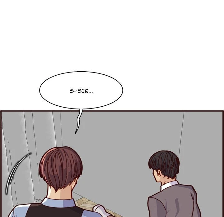 Chapter 112, page 55