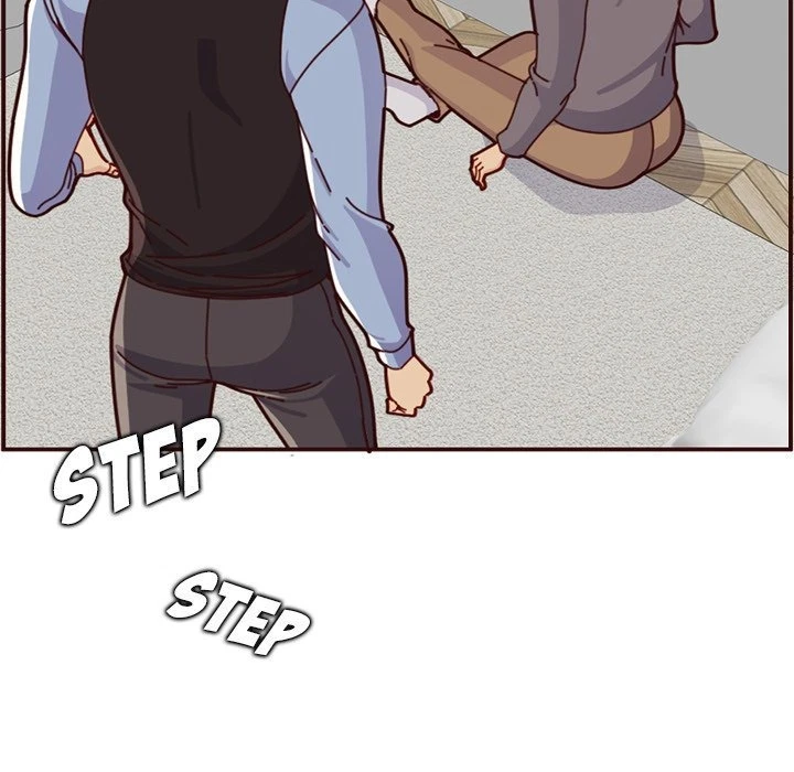 Chapter 112, page 56
