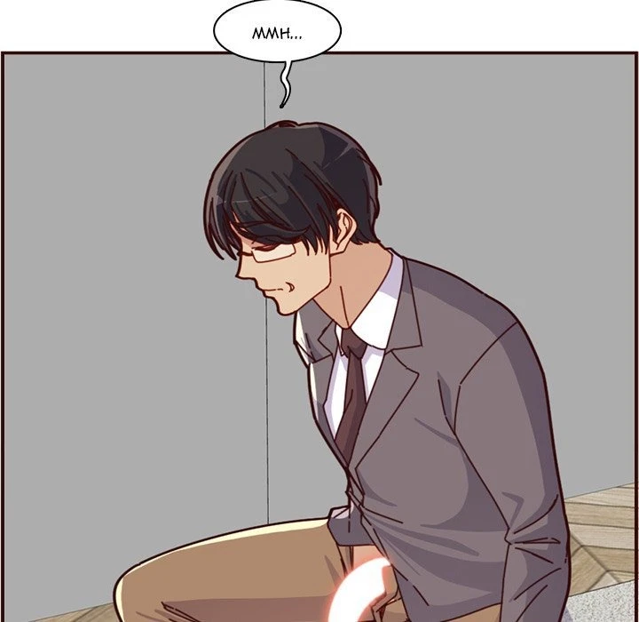 Chapter 112, page 59