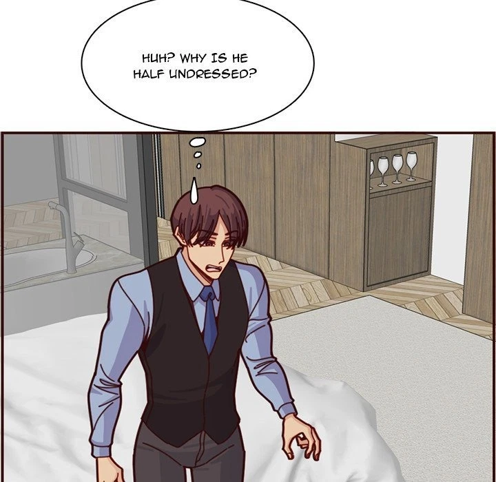 Chapter 112, page 61