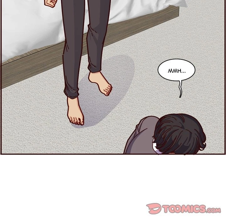 Chapter 112, page 62