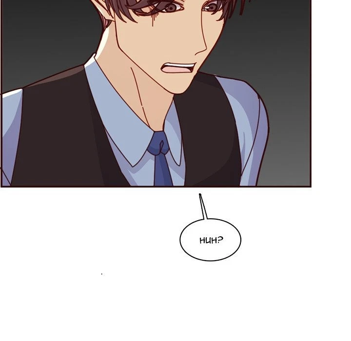 Chapter 112, page 64