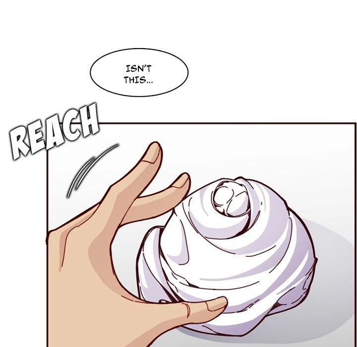 Chapter 112, page 65