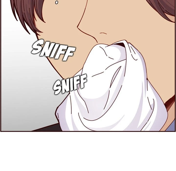 Chapter 112, page 67