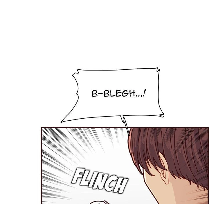Chapter 112, page 68