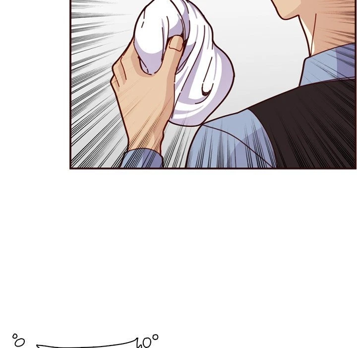 Chapter 112, page 69