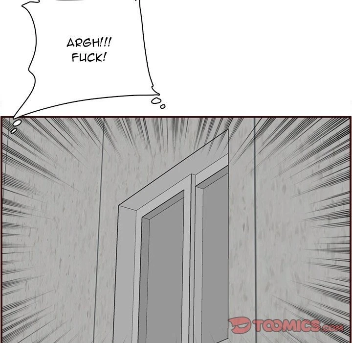 Chapter 112, page 70