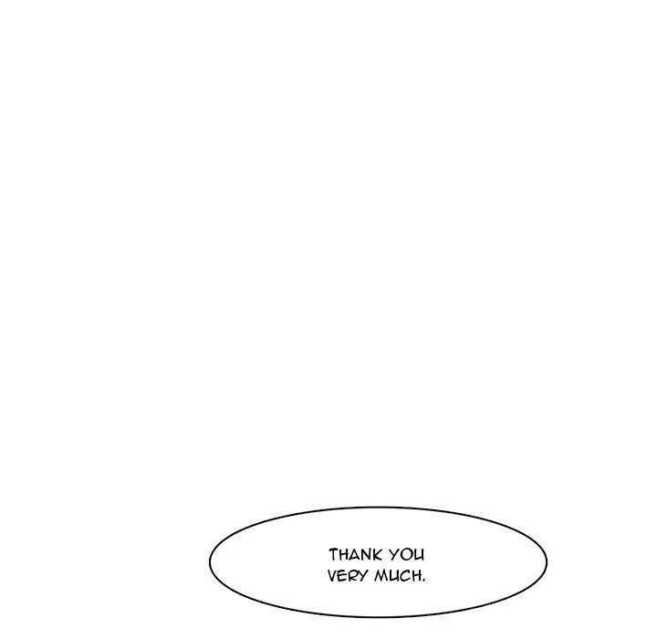 Chapter 112, page 72