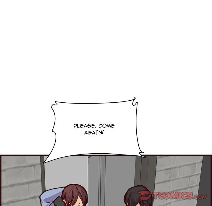 Chapter 112, page 74